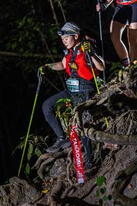 BIB: 
                            <button type="button" onclick="openModal(19493286)" class="btn btn-primary btn-sm float-right btn-popup" data-toggle="modal" data-target=".modal-high-quality">
                        <i class="fas fa-shopping-cart"></i> Add to Cart
                    </button>
                                            <button type="button" onclick="isThisMe(19493286, true)" class="btn btn-success btn-sm float-right btn-popup btn-isme hidden" data-toggle="tooltip" data-placement="bottom" title="นี่คือรูปของคุณใช่ไหม คลิกที่นี่เพื่อเอาเข้าอัลบั้ม">
                        <i class="fas fa-plus"></i> Add to album
                    </button>
                    <button type="button" onclick="isThisMe(19493286, false)" class="btn btn-warning btn-sm float-right btn-popup btn-isnotme hidden">
                        <i class="fas fa-ban"></i> Remove from album
                    </button>